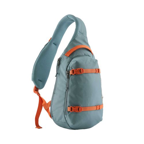 Patagonia Atom Sling Bag 8L
